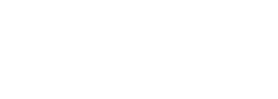 Binsalim Geoservices Engineering Co. Ltd