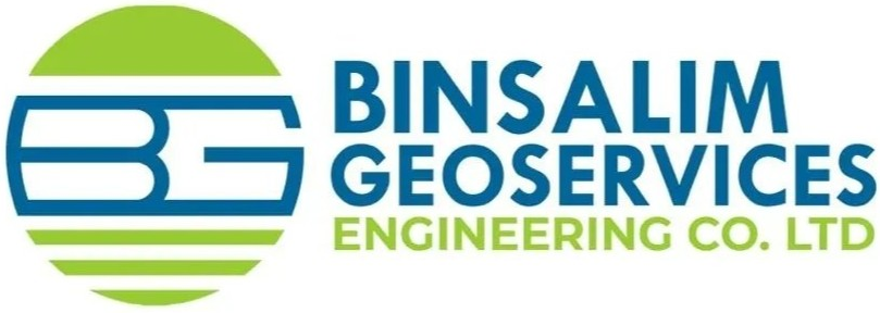 Binsalim Geoservices Engineering Co. Ltd